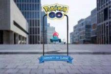 pokemon go cdc jan 24 porygon header jpg 640