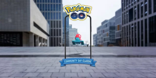 pokemon go cdc jan 24 porygon header jpg 640